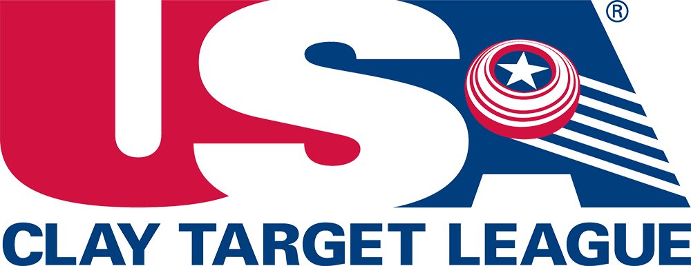 Washington State High School Clay Target League